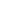 Kanakia Group