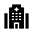 Kanakia Group