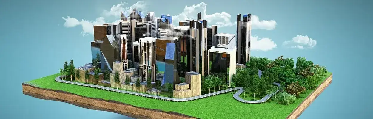 Kanakia Mumbai 2.5 Panvel
