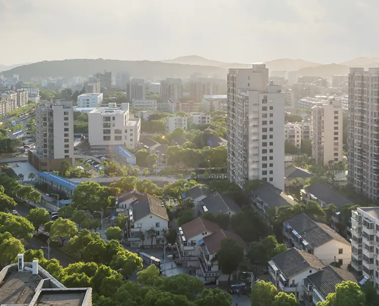 Valley Mumbai 2.5 Panvel